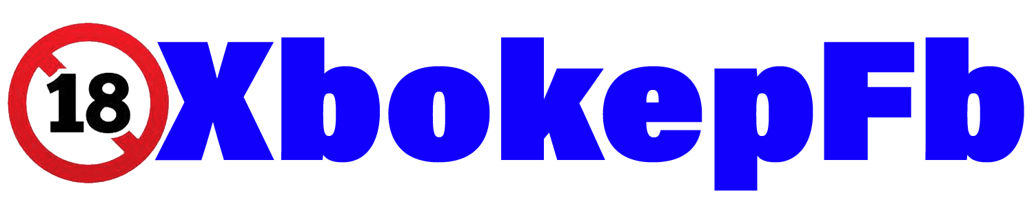 BokepIni